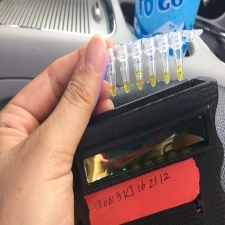 تصفیه آب و فاضلاب