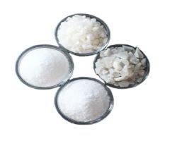 مواد شیمیایی صنعتی