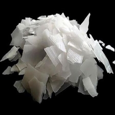 کاستیک سودا (سود پرک – سود سوز آور)