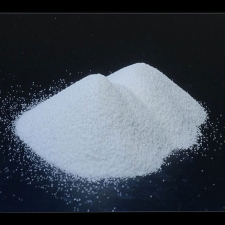 سولفات آلومینیوم